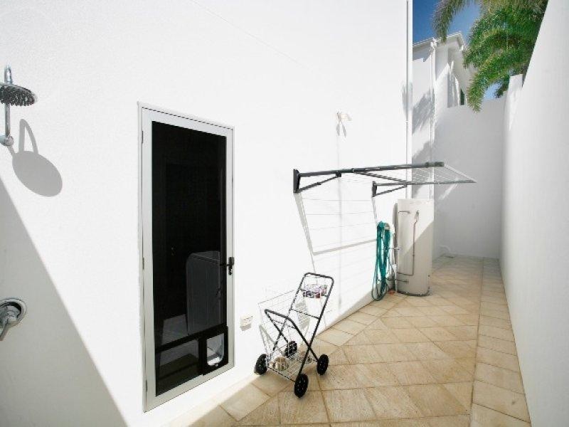 31 Saltwater Drive, Toomulla, Townsville QLD 4810