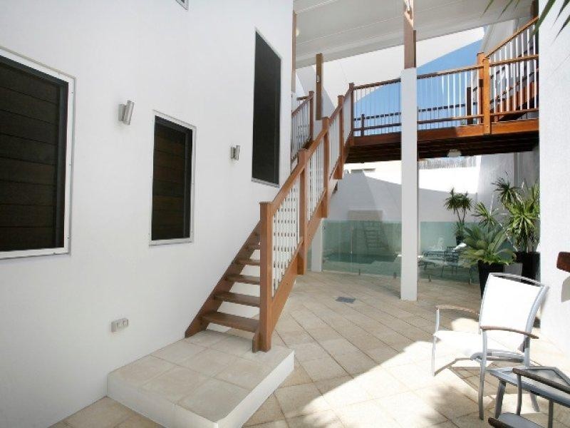 31 Saltwater Drive, Toomulla, Townsville QLD 4810