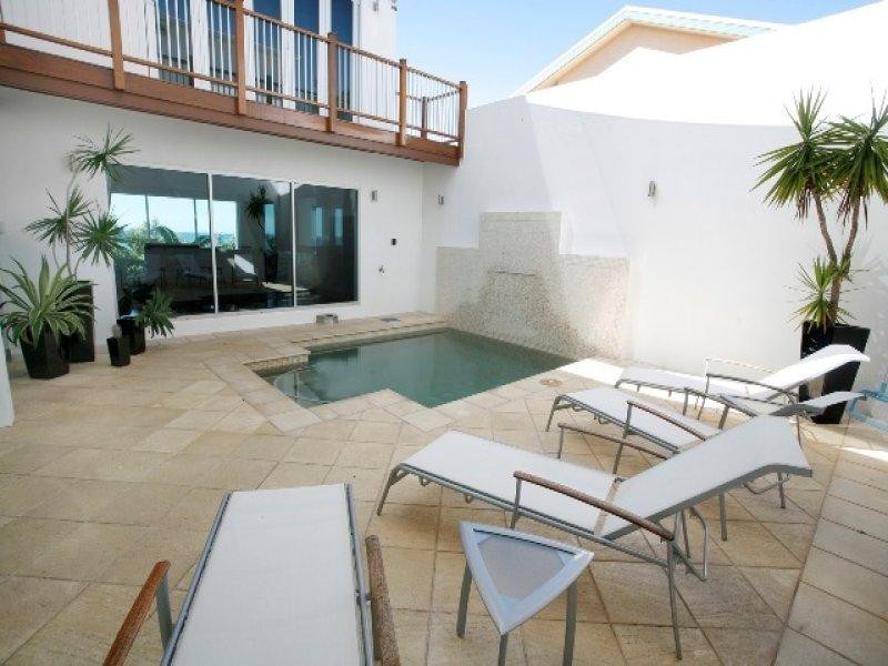 31 Saltwater Drive, Toomulla, Townsville QLD 4810