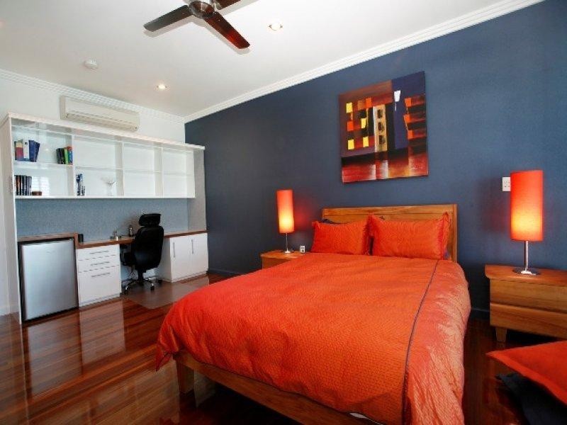 31 Saltwater Drive, Toomulla, Townsville QLD 4810