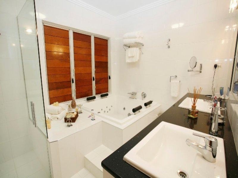 31 Saltwater Drive, Toomulla, Townsville QLD 4810