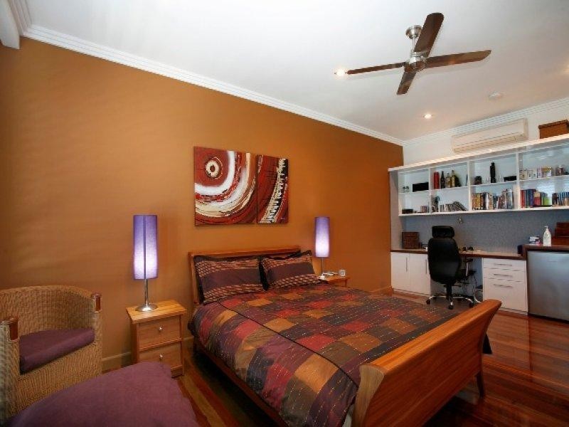 31 Saltwater Drive, Toomulla, Townsville QLD 4810