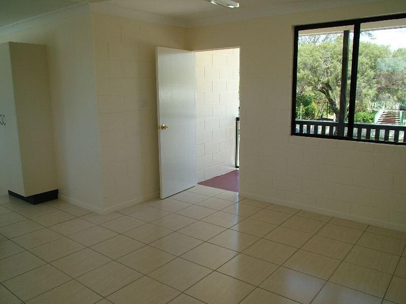 6/13 Granville Street, Pimlico QLD 4812