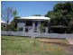 55 Bell Street, South Townsville QLD 4810