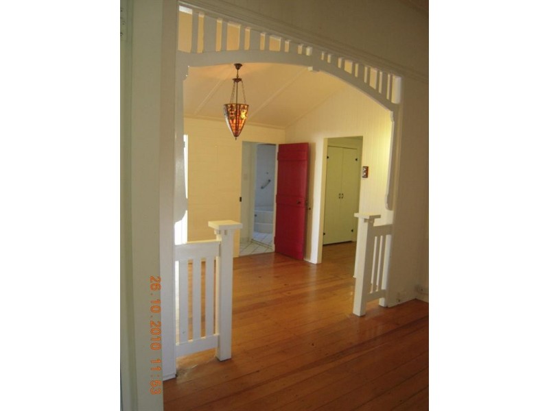 55 Bell Street, South Townsville QLD 4810