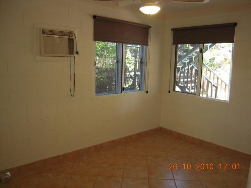 55 Bell Street, South Townsville QLD 4810