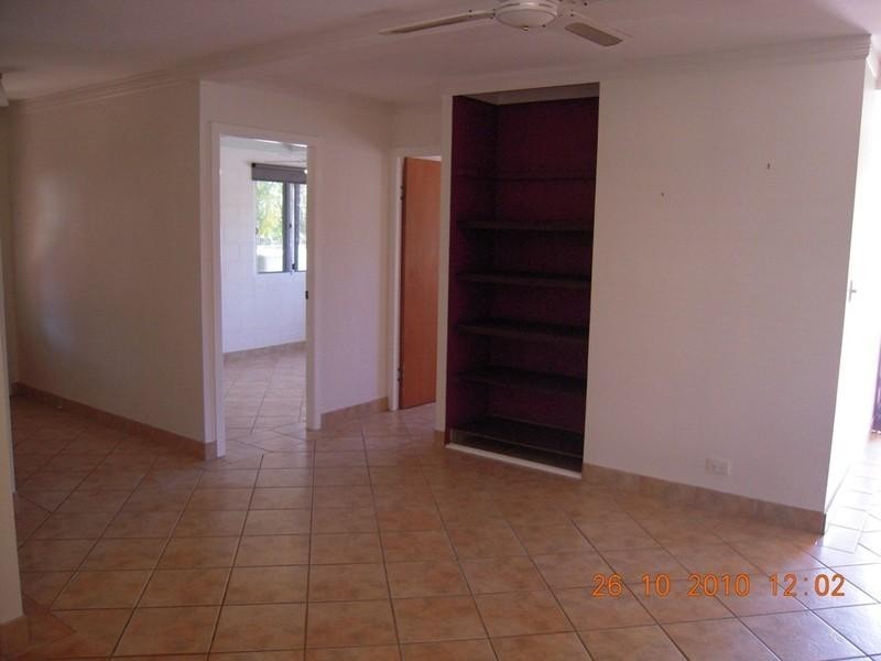 55 Bell Street, South Townsville QLD 4810