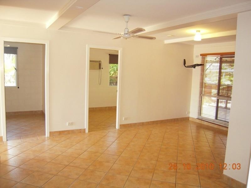 55 Bell Street, South Townsville QLD 4810