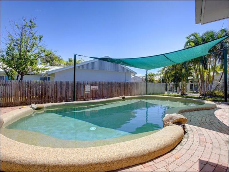 9/78 Annandale Drive, Annandale QLD 4814