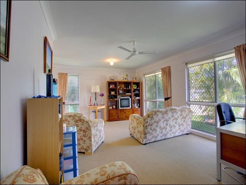 9/78 Annandale Drive, Annandale QLD 4814