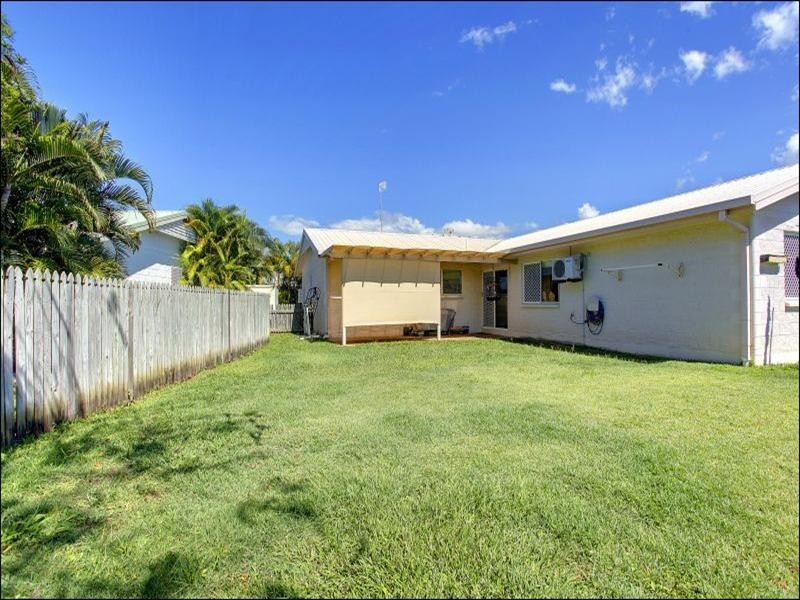 9/78 Annandale Drive, Annandale QLD 4814