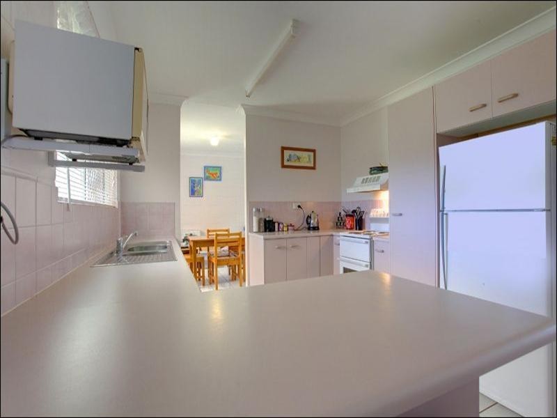 9/78 Annandale Drive, Annandale QLD 4814