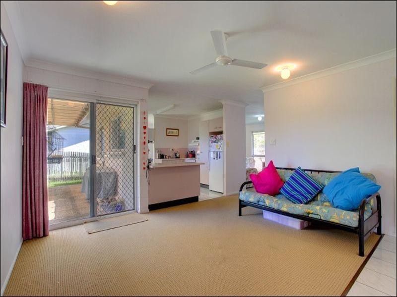 9/78 Annandale Drive, Annandale QLD 4814