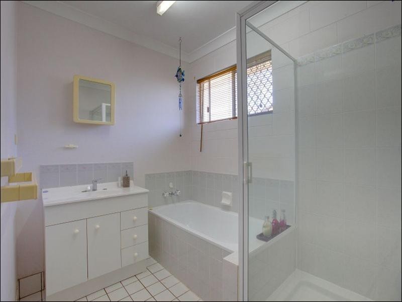 9/78 Annandale Drive, Annandale QLD 4814