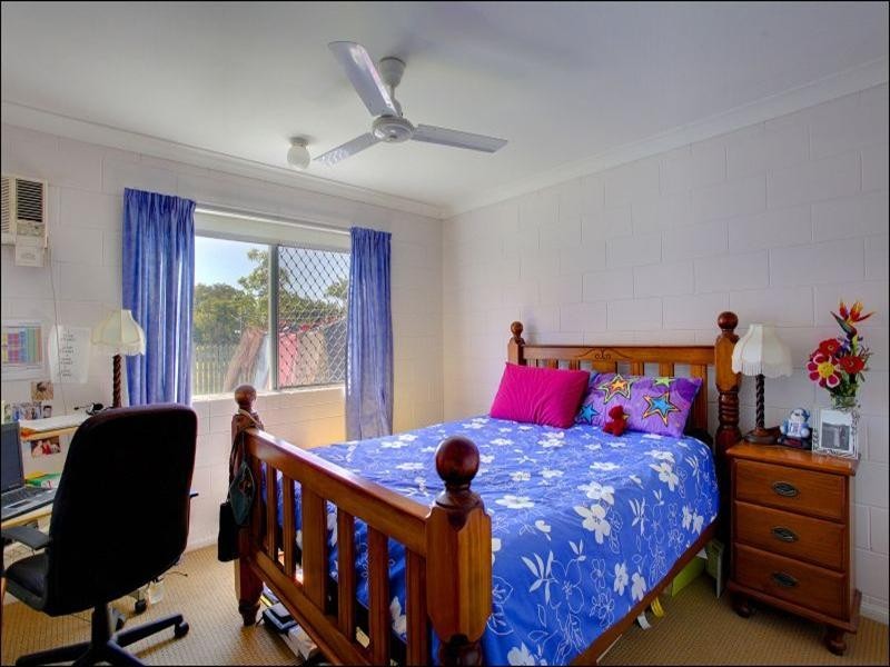 9/78 Annandale Drive, Annandale QLD 4814