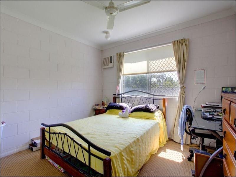 9/78 Annandale Drive, Annandale QLD 4814