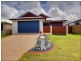 26 Ellsworth Drive, Mount Louisa QLD 4814
