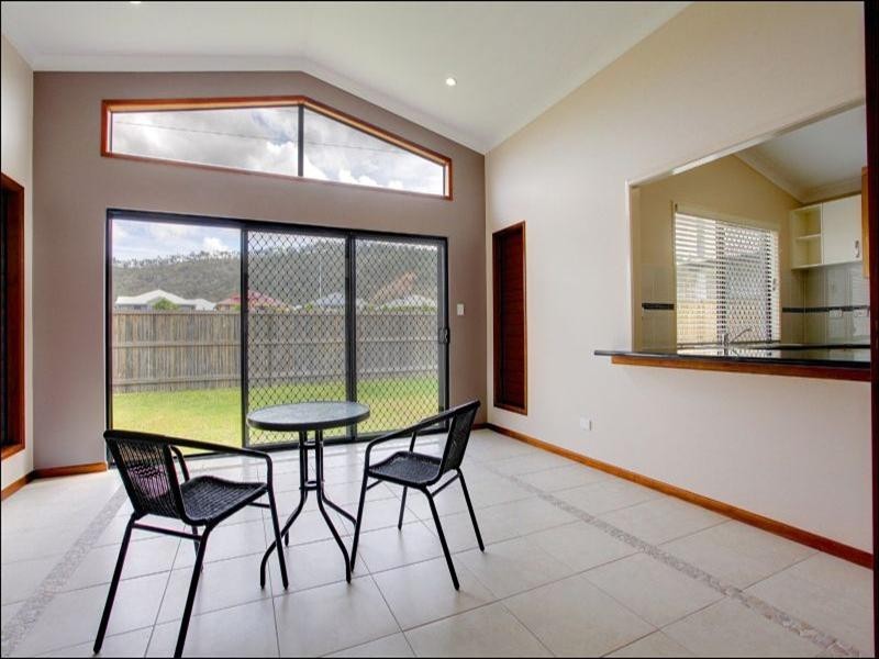 26 Ellsworth Drive, Mount Louisa QLD 4814