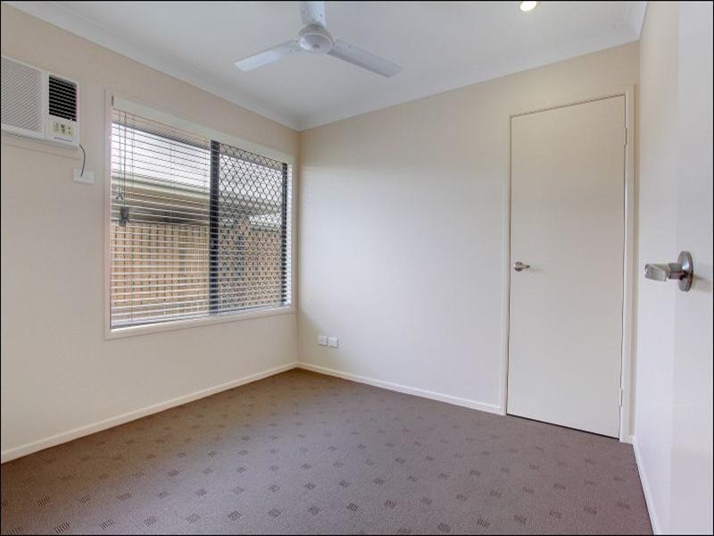 26 Ellsworth Drive, Mount Louisa QLD 4814