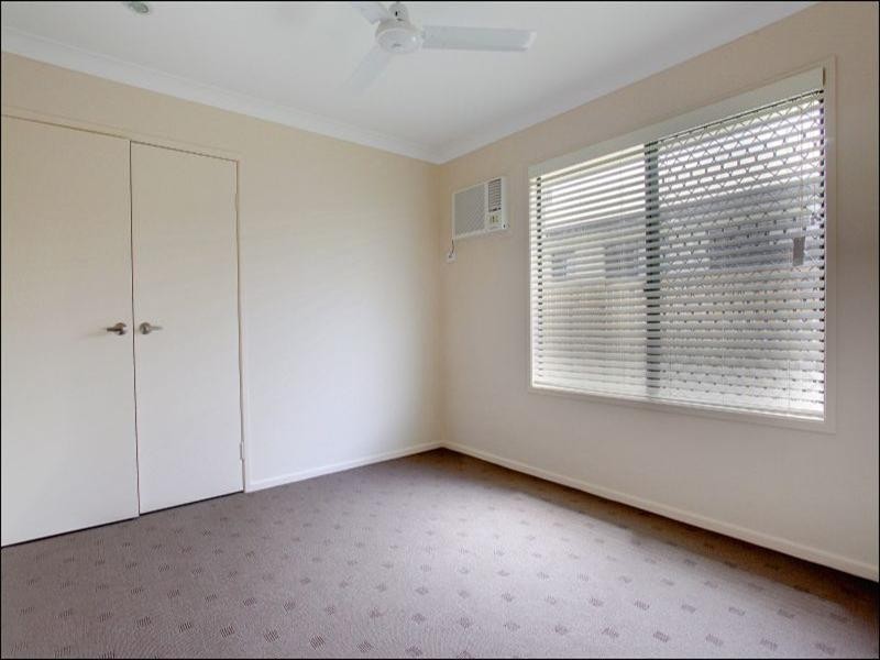 26 Ellsworth Drive, Mount Louisa QLD 4814