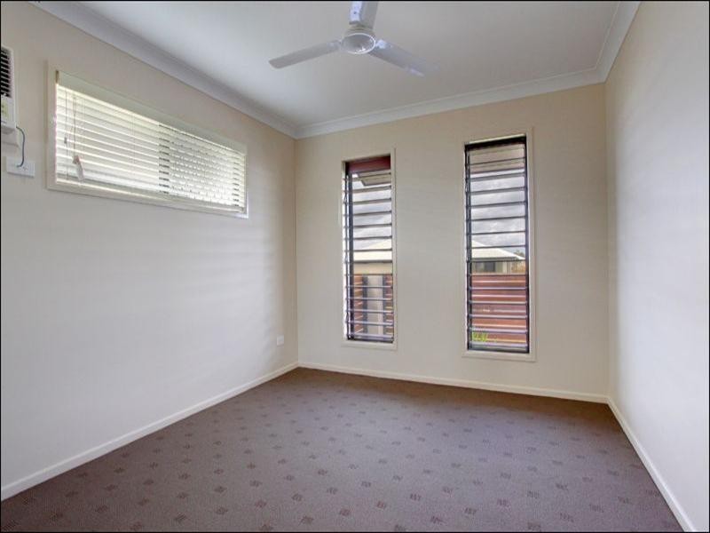 26 Ellsworth Drive, Mount Louisa QLD 4814