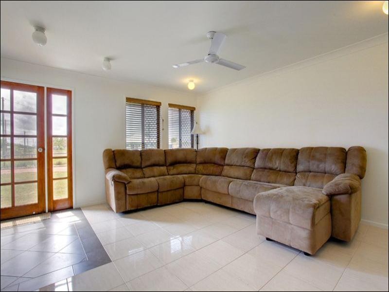 6 Greengum Court, Black River QLD 4818