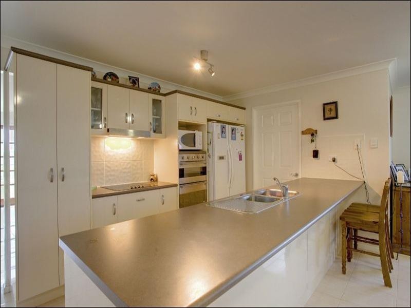 6 Greengum Court, Black River QLD 4818