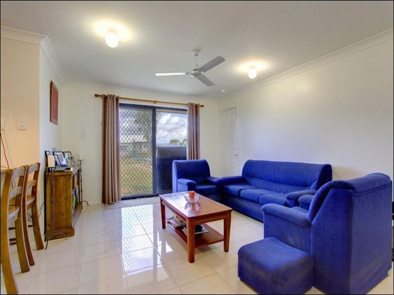 6 Greengum Court, Black River QLD 4818