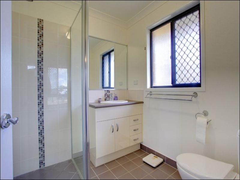 6 Greengum Court, Black River QLD 4818