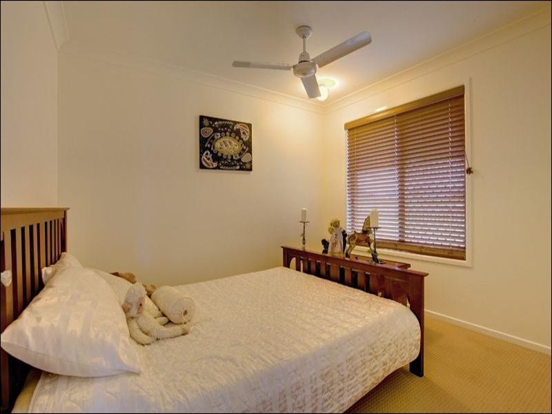 6 Greengum Court, Black River QLD 4818