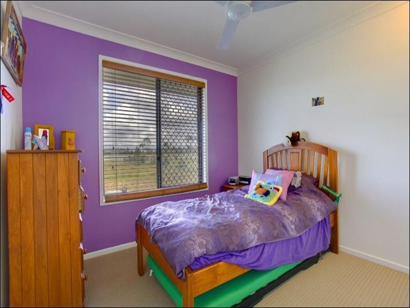 6 Greengum Court, Black River QLD 4818