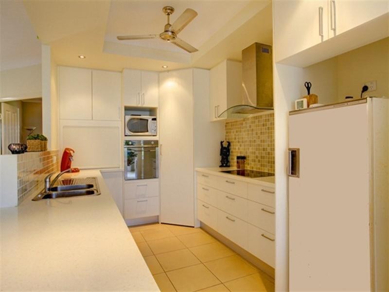 5 Waterstone Drive, Idalia QLD 4811