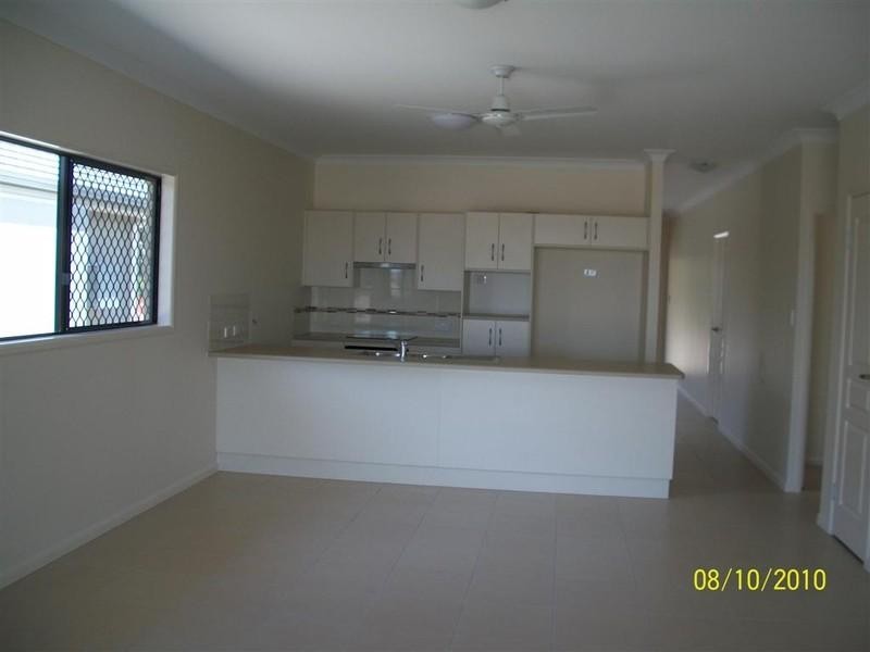 46 Marquise Circuit, Burdell QLD 4818