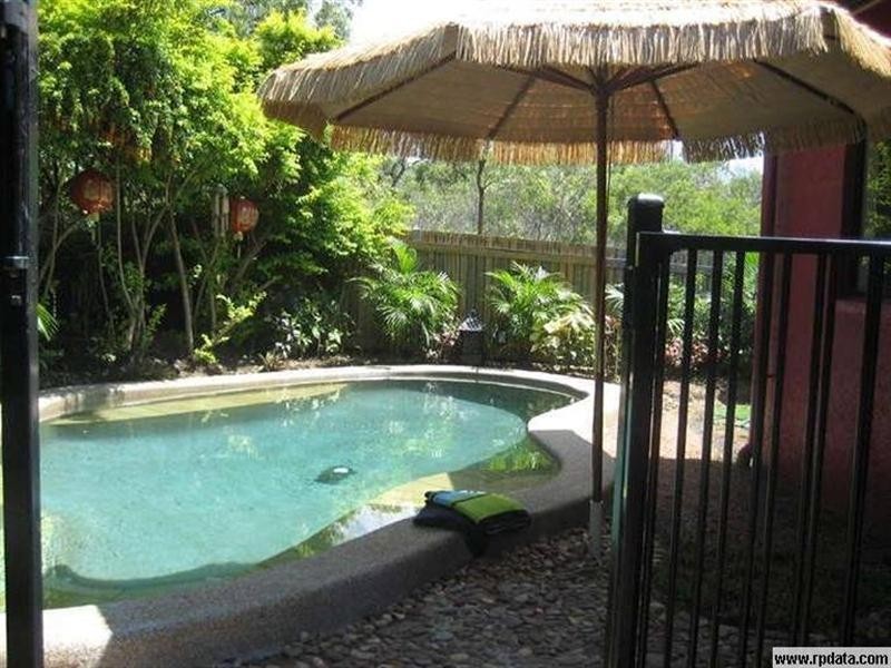 37 Boston Crescent, Douglas QLD 4814