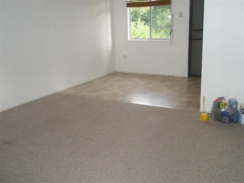 33 Ruby Round, Kelso QLD 4815