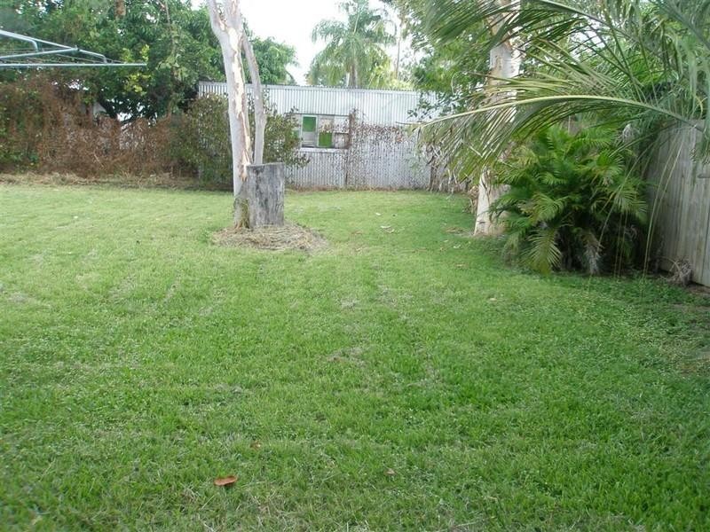 33 Ruby Round, Kelso QLD 4815