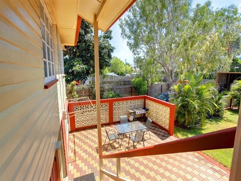 69 Peel Street, Garbutt QLD 4814