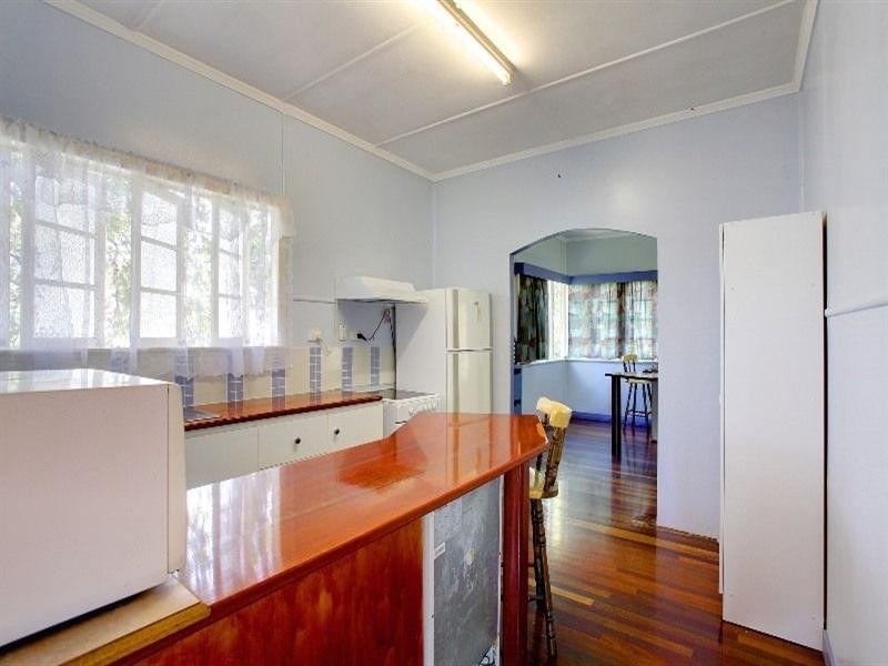 69 Peel Street, Garbutt QLD 4814