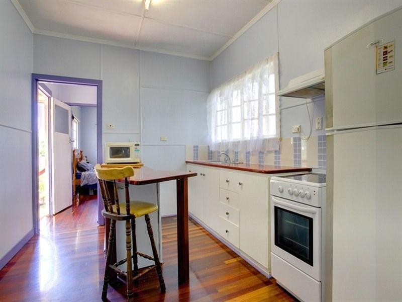 69 Peel Street, Garbutt QLD 4814