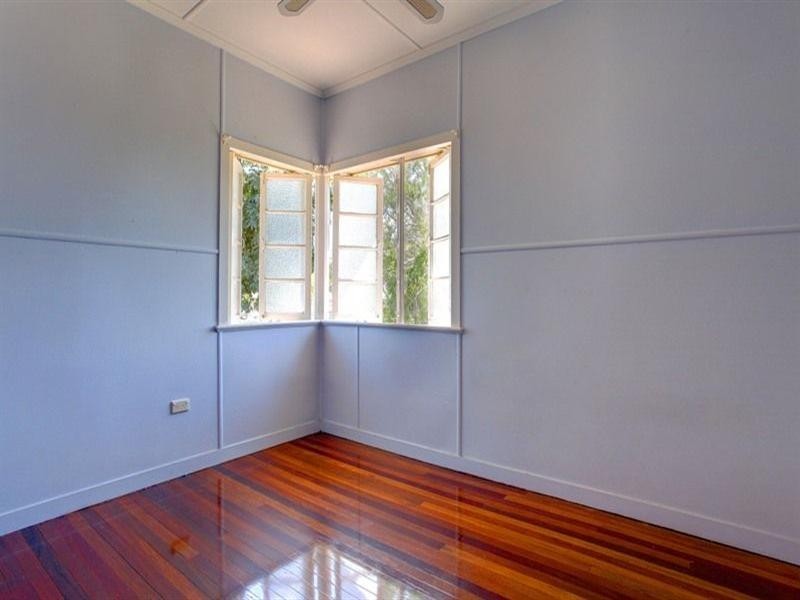 69 Peel Street, Garbutt QLD 4814