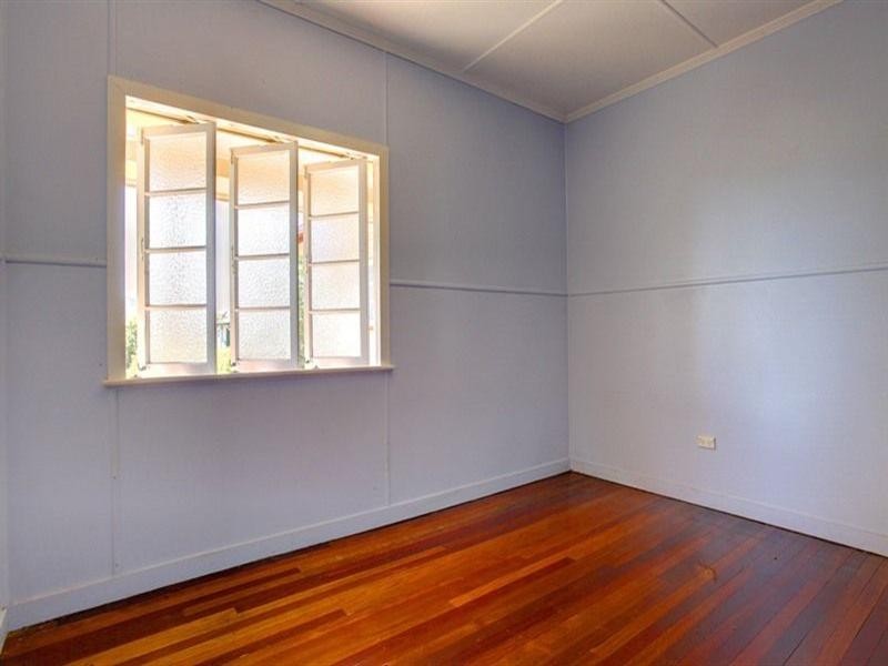 69 Peel Street, Garbutt QLD 4814