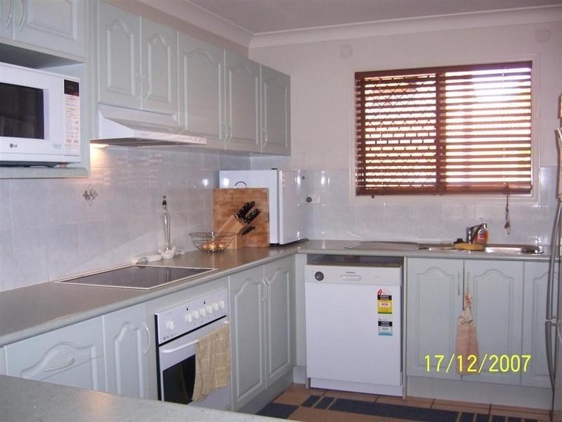 6/30 Martinez Avenue, West End QLD 4810