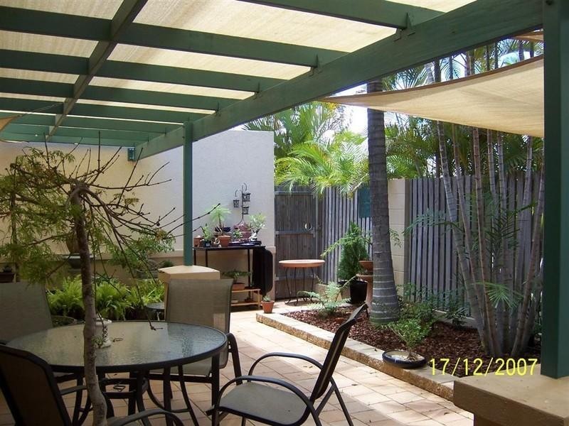 6/30 Martinez Avenue, West End QLD 4810