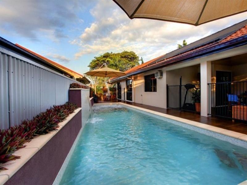 6 Shorehaven Court, Idalia QLD 4811