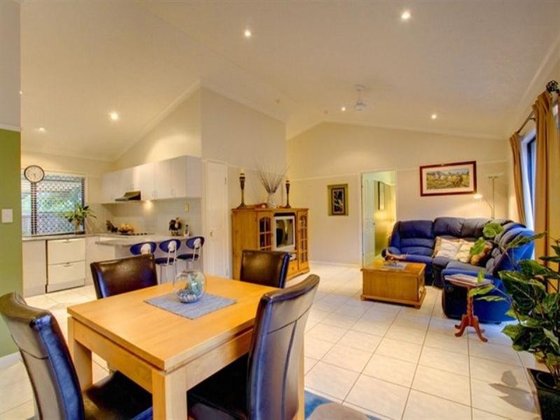 6 Shorehaven Court, Idalia QLD 4811