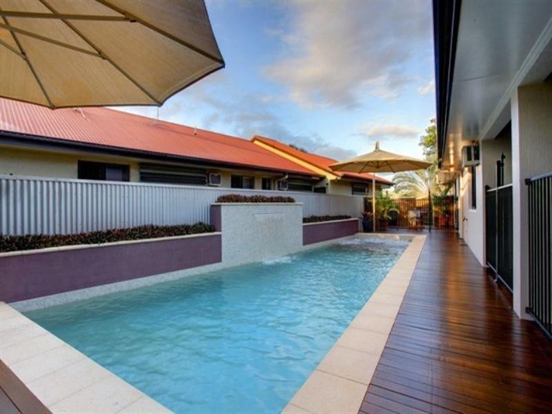 6 Shorehaven Court, Idalia QLD 4811