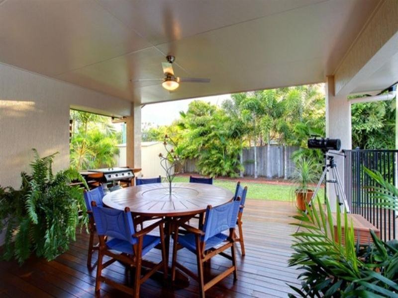 6 Shorehaven Court, Idalia QLD 4811