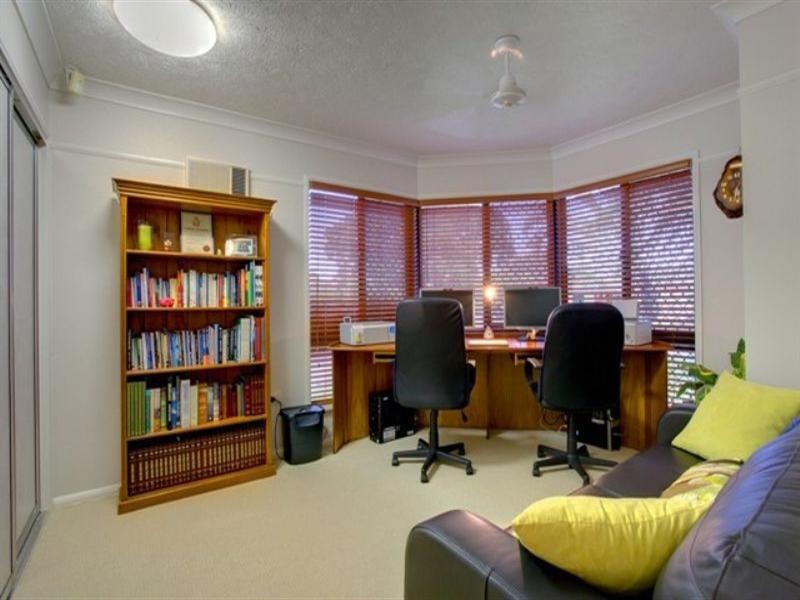 6 Shorehaven Court, Idalia QLD 4811