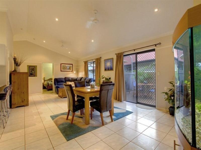 6 Shorehaven Court, Idalia QLD 4811