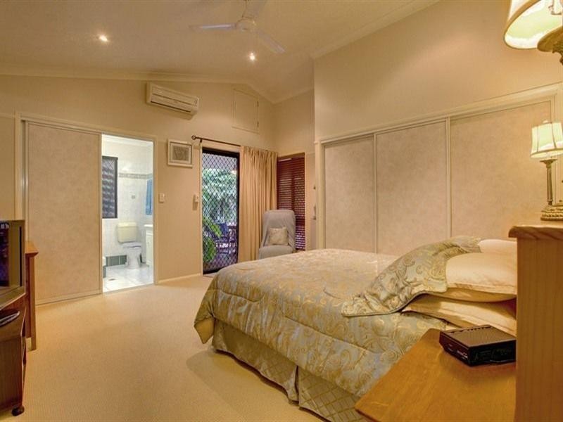 6 Shorehaven Court, Idalia QLD 4811